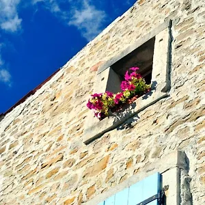 https://ruine-motovun.in-istria.net