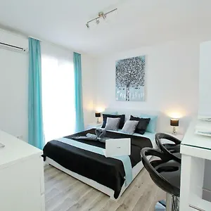 https://bonaca-zadar.hotelinzadar.com